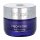 Dr Irena Eris Neometric Night Cream 50ml