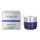 Dr Irena Eris Neometric Night Cream 50ml