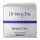 Dr Irena Eris Neometric Night Cream 50ml