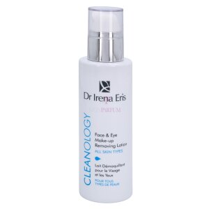 Dr Irena Eris Cleanology Make-Up Removal 200ml