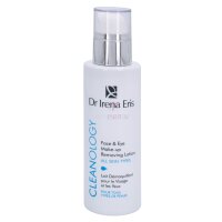 Dr Irena Eris Cleanology Make-Up Removal 200ml