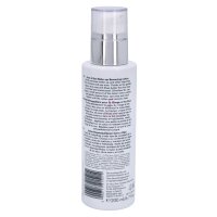 Dr Irena Eris Cleanology Make-Up Removal 200ml