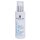 Dr Irena Eris Cleanology Make-Up Removal 200ml