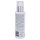 Dr Irena Eris Cleanology Make-Up Removal 200ml