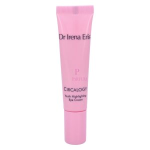 Dr Irena Eris Circalogy Youth Highlighting Eye Cream 15ml