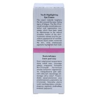 Dr Irena Eris Circalogy Youth Highlighting Eye Cream 15ml