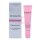 Dr Irena Eris Circalogy Youth Highlighting Eye Cream 15ml