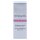 Dr Irena Eris Circalogy Youth Highlighting Eye Cream 15ml