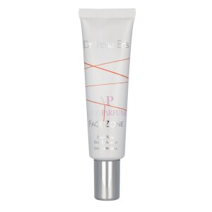 Dr Irena Eris Face Zone Even Tone Skin Enhancer 30ml