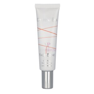 Dr Irena Eris Face Zone Even Tone Skin Enhancer SPF 50+ 30ml