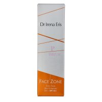 Dr Irena Eris Face Zone Even Tone Skin Enhancer 30ml