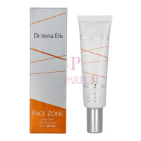Dr Irena Eris Face Zone Even Tone Skin Enhancer SPF 50+ 30ml