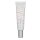 Dr Irena Eris Face Zone Even Tone Skin Enhancer 30ml