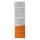 Dr Irena Eris Face Zone Even Tone Skin Enhancer 30ml