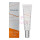 Dr Irena Eris Face Zone Even Tone Skin Enhancer SPF 50+ 30ml