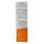 Dr Irena Eris Face Zone Even Tone Skin Enhancer SPF 50+ 30ml