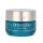 Dr Irena Eris Invitive Age Correct. Moisture Eye Cream SPF20 15ml