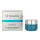 Dr Irena Eris Invitive Age Correct. Moisture Eye Cream SPF20 15ml