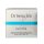 Dr Irena Eris Invitive Age Correct. Moisture Eye Cream SPF20 15ml