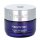 Dr Irena Eris Neometric Day Cream SPF20 50ml