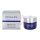 Dr Irena Eris Neometric Day Cream SPF20 50ml