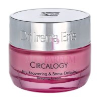 Dr Irena Eris Circalogy Sleeping Cream 50ml