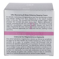 Dr Irena Eris Circalogy Sleeping Cream 50ml