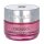 Dr Irena Eris Circalogy Sleeping Cream 50ml