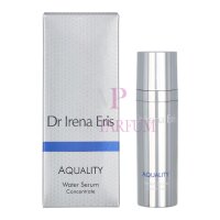 Dr Irena Eris Aquality Water Serum Concentrate 30ml