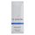 Dr Irena Eris Aquality Water Serum Concentrate 30ml