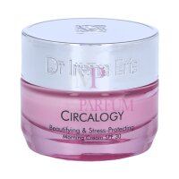 Dr Irena Eris Circalogy Morning Cream SPF30 50ml