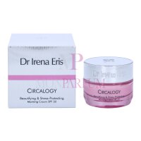 Dr Irena Eris Circalogy Morning Cream SPF30 50ml