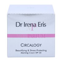 Dr Irena Eris Circalogy Morning Cream SPF30 50ml