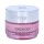 Dr Irena Eris Circalogy Morning Cream SPF30 50ml