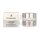 Dr Irena Eris Body Art Velvet Harmony Cream 200ml