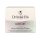 Dr Irena Eris Body Art Velvet Harmony Cream 200ml