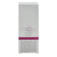 Dr Irena Eris Tokyo Lift Multi-Pollution Defence SPF30 30ml