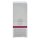 Dr Irena Eris Tokyo Lift Multi-Pollution Defence SPF30 30ml