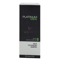 Dr Irena Eris Platinum Men Shampoo 200ml