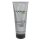 Dr Irena Eris Men Platinum Hair Thickening Shampoo 200ml