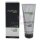 Dr Irena Eris Men Platinum Hair Thickening Shampoo 200ml