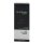 Dr Irena Eris Men Platinum Hair Thickening Shampoo 200ml