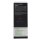 Dr Irena Eris Men Platinum Hair Thickening Shampoo 200ml