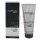 Dr Irena Eris Platinum Men Shampoo 200ml