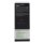 Dr Irena Eris Platinum Men Shampoo 200ml