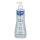 Mustela Bebe No Rinse Cleansing Water 500ml