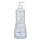 Mustela Bebe No Rinse Cleansing Water 500ml