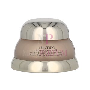 Shiseido Bio-Performance Advanced Super Revitalizing Cream 30ml