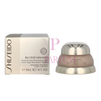 Shiseido Bio-Performance Advanced Super Revitalizing...