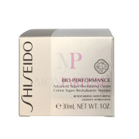 Shiseido Bio-Performance Advanced Super Revitalizing Cream 30ml